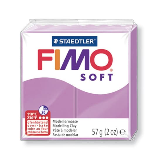 DTM261462-pate-fimo-soft-57g-lavande