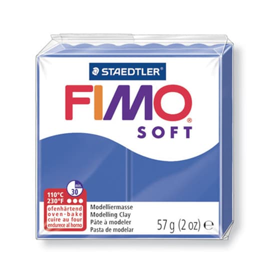 DTM261433-pate-fimo-soft-57g-bleu-brillant