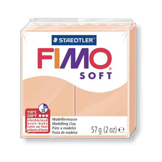 DTM261443-pate-fimo-soft-57g-chair-pale