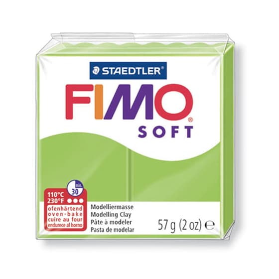 DTM261450-pate-fimo-soft-57g-vert-pomme