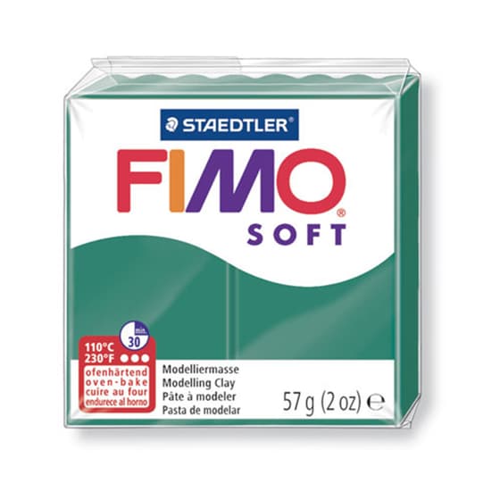 DTM261455-pate-fimo-soft-57g-emeraude