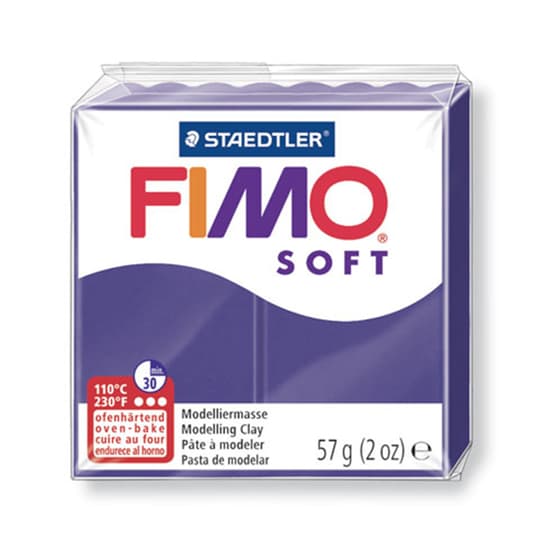 DTM261463-pate-fimo-soft-57g-prune