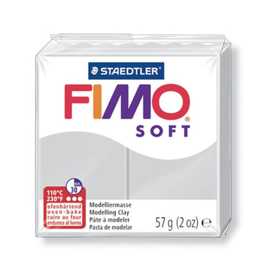 DTM261414-pate-fimo-soft-57g-gris-dauphin