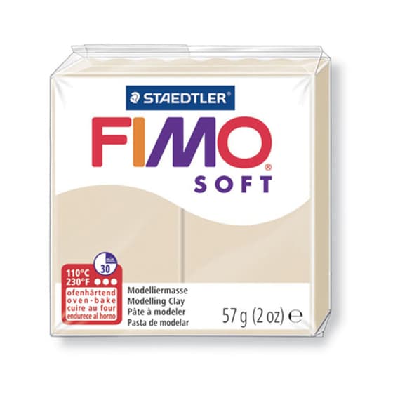 DTM261408-pate-fimo-soft-57g-sahara