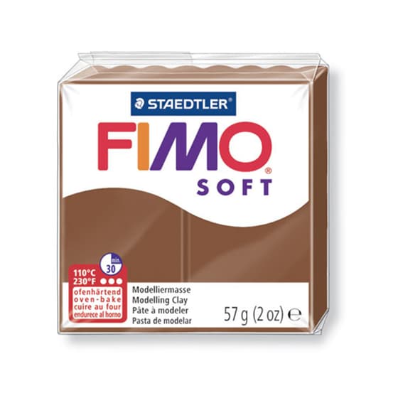 DTM261407-pate-fimo-soft-57g-caramel