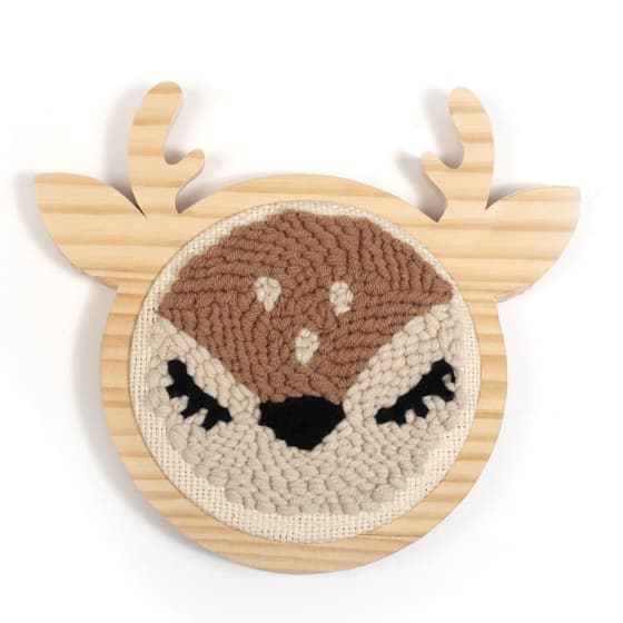 DTM420206-kit-broderie-punch-needle-biche-15cm-2