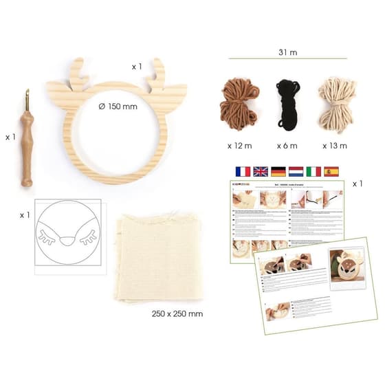 DTM420206-kit-broderie-punch-needle-biche-15cm-3