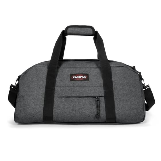 EK00078D77H1-sac-de-sport-voyage-eastpak-stand-plus-black-denim-s-1