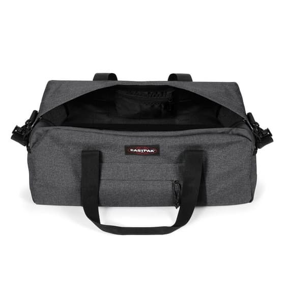 EK00078D77H1-sac-de-sport-voyage-eastpak-stand-plus-black-denim-s-2