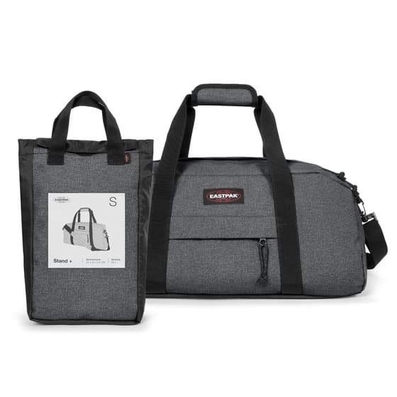 EK00078D77H1-sac-de-sport-voyage-eastpak-stand-plus-black-denim-s-3