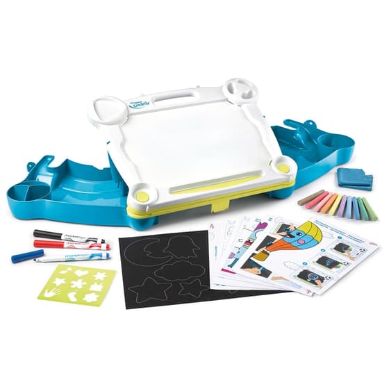 MAP907025-maped-creativ-board-station-ardoise-table-de-dessin-3
