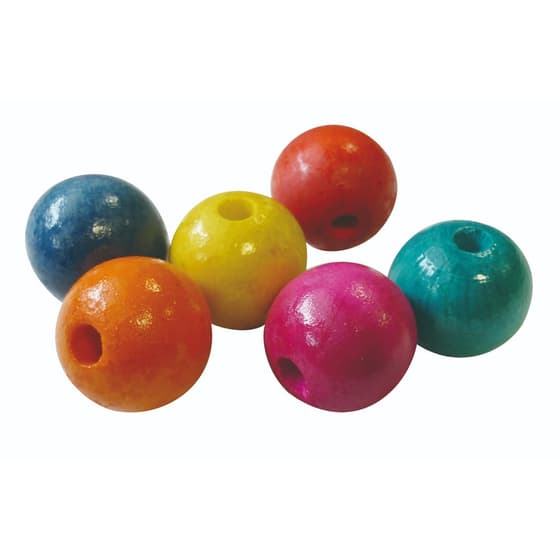 DTM100885-25-perles-en-bois-25mm-coloris-assortis-2