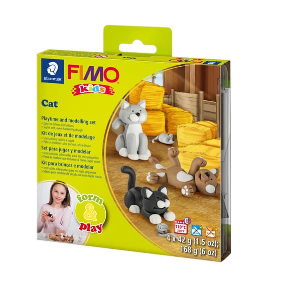 DTM262238-kit-de-modelage-fimo-kids-chat-2