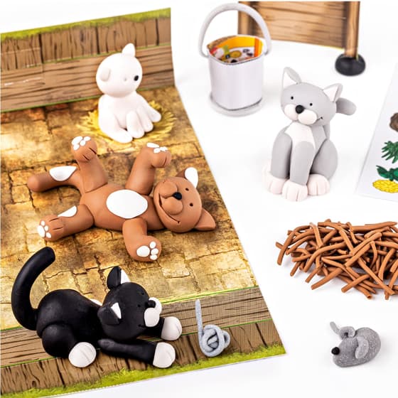 DTM262238-kit-de-modelage-fimo-kids-chat-5