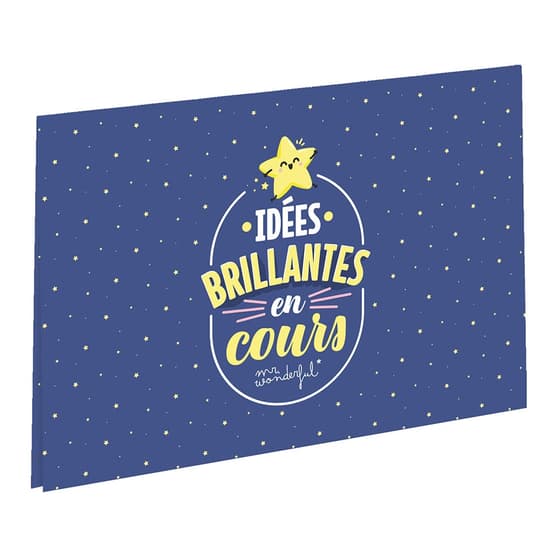 OBE224141000-sous-main-double-ouvrant-mr-wonderful