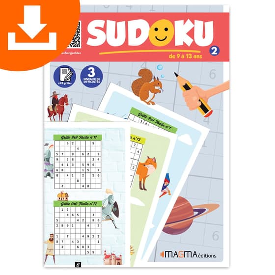 image-produit--sudoku-9-13