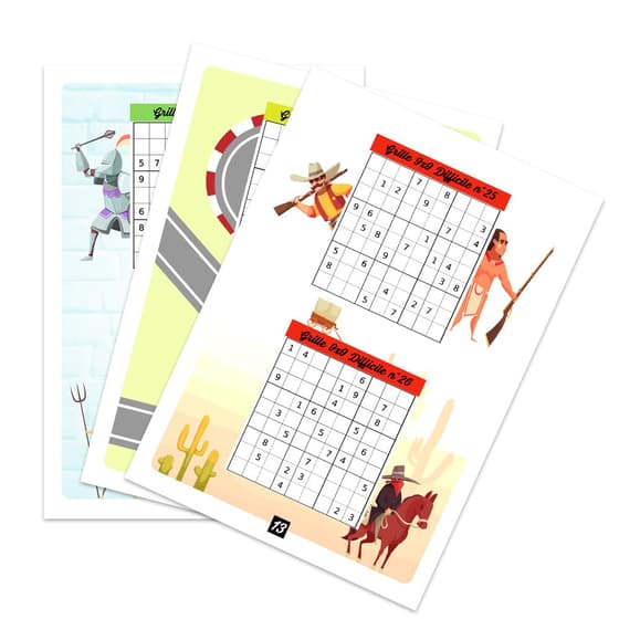 image-exemple-sudoku-2