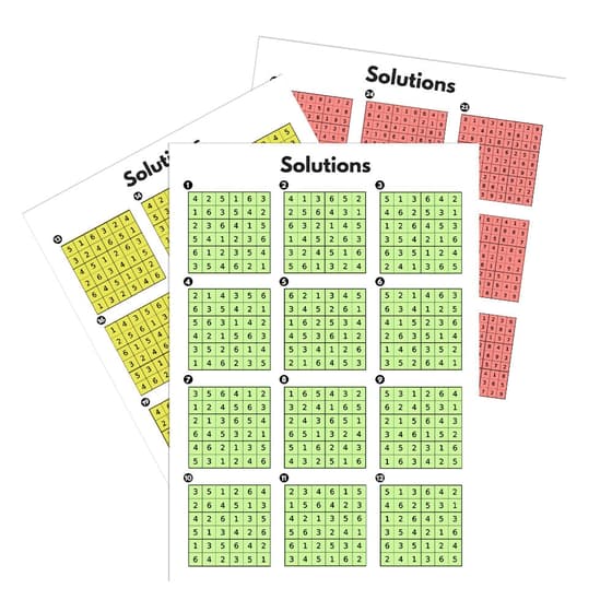 image-produit-sudoku-solutions