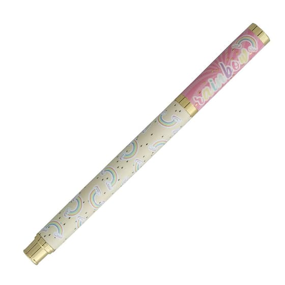 carkr24367beige-stylo-plume-metal-plumink-rainbow-beige-1
