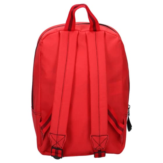 VAD7608462-sac-a-dos-maternelle-cars-coupe-des-champions-3