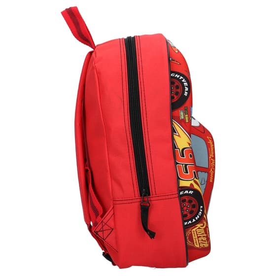 VAD7608462-sac-a-dos-maternelle-cars-coupe-des-champions-4