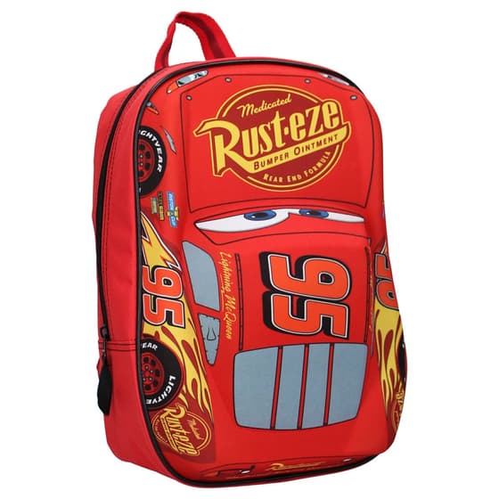 VAD7608462-sac-a-dos-maternelle-cars-coupe-des-champions-2