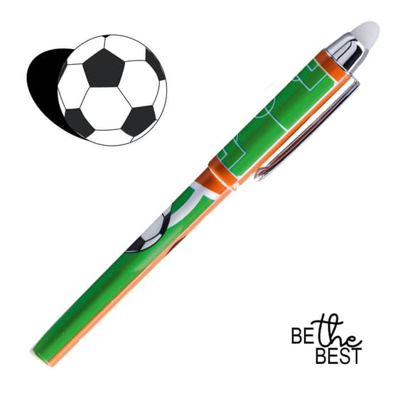 CARKR24797BLIST-stylo-bille-effacable-effacink-be-the-best-football-encre-bleue-3