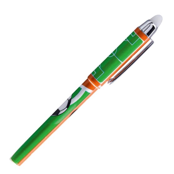 CARKR24797BLIST-stylo-bille-effacable-effacink-be-the-best-football-encre-bleue-2