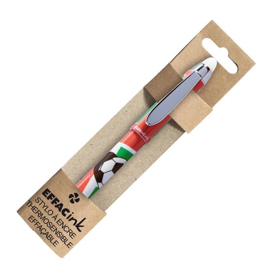 CARKR24797BLIST-stylo-bille-effacable-effacink-be-the-best-football-encre-bleue-4