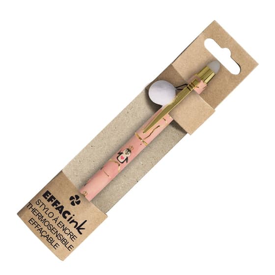 CARKR24755BLIST-stylo-bille-effacable-effacink-just-chill-pingouin-love-encre-bleue-4