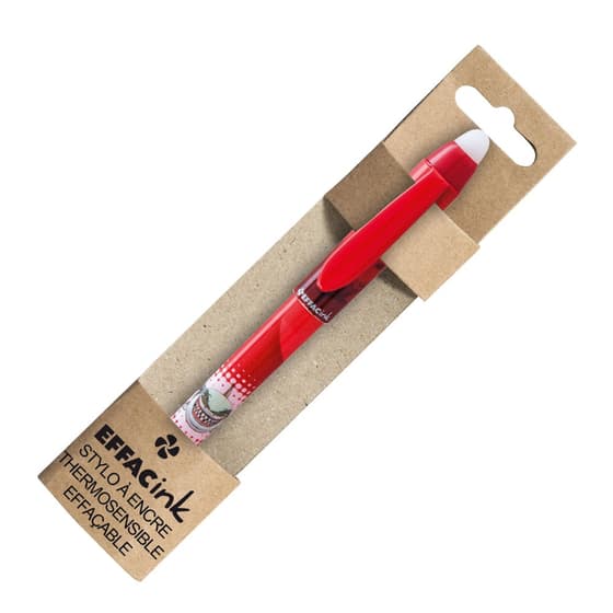 CARKR24782BLIST-stylo-bille-effacable-effacink-shark-jaws-of-the-sea-encre-bleue-4