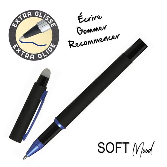 CARKR24767BLIST-stylo-bille-effacable-effacink-soft-mood-navy-encre-bleue-1