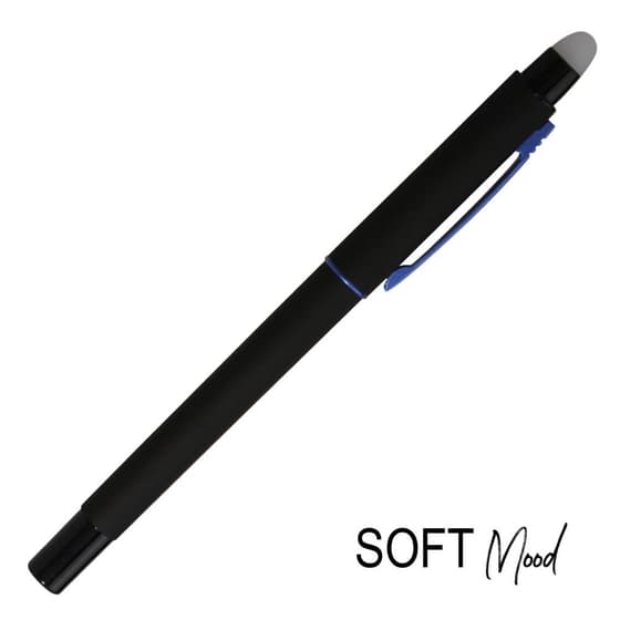 CARKR24767BLIST-stylo-bille-effacable-effacink-soft-mood-navy-encre-bleue-3