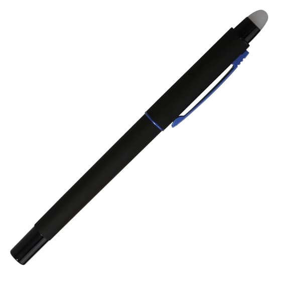 CARKR24767BLIST-stylo-bille-effacable-effacink-soft-mood-navy-encre-bleue-2