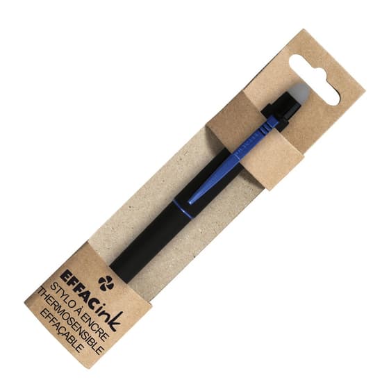 CARKR24767BLIST-stylo-bille-effacable-effacink-soft-mood-navy-encre-bleue-4