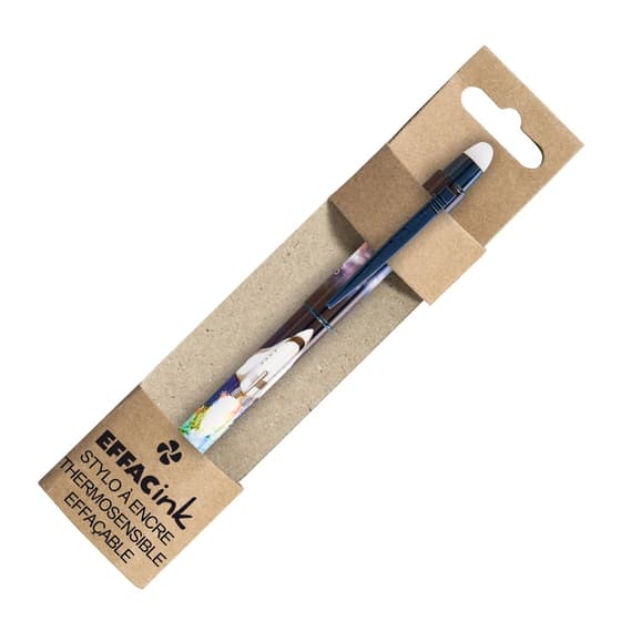 CARKR24740BLIST-stylo-bille-effacable-effacink-space-race-goodbye-earth-encre-bleue-4
