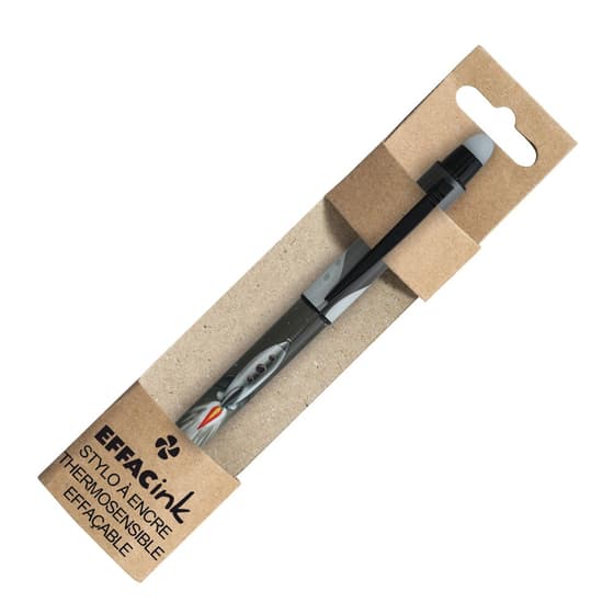 CARKR24731BLIST-stylo-bille-effacable-effacink-space-race-to-the-moon-encre-bleue-4