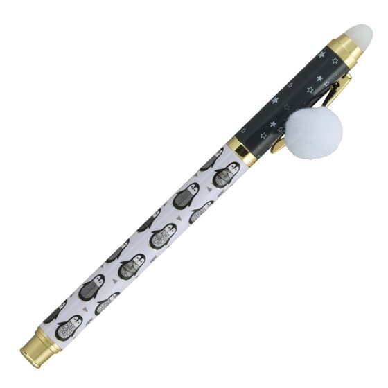 CARKR24816BLIST-stylo-bille-effacable-metal-effacink-my-little-friend-frozen-encre-bleue-2