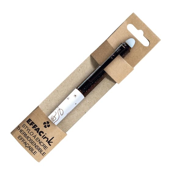 CARKR24649BLIST-stylo-bille-effacable-metal-effacink-polar-bear-tatoo-encre-bleue-4