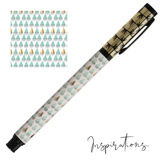 CARKR24826BLIST-stylo-feutre-metal-a-cartouche-feutrink-inspirations-shiny-feelings-3