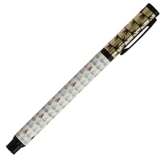 CARKR24826BLIST-stylo-feutre-metal-a-cartouche-feutrink-inspirations-shiny-feelings-2