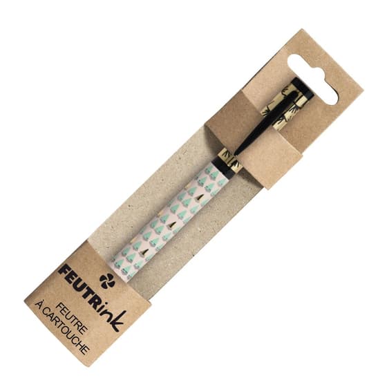 CARKR24826BLIST-stylo-feutre-metal-a-cartouche-feutrink-inspirations-shiny-feelings-4