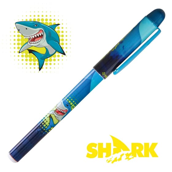 CARKR24778BLIST-stylo-plume-plumink-shark-claw-3