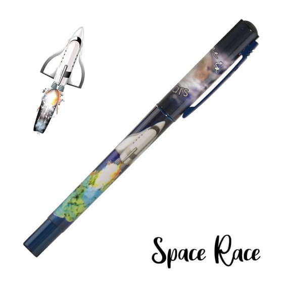 CARKR24739BLIST-stylo-plume-plumink-space-race-goodbye-earth-3