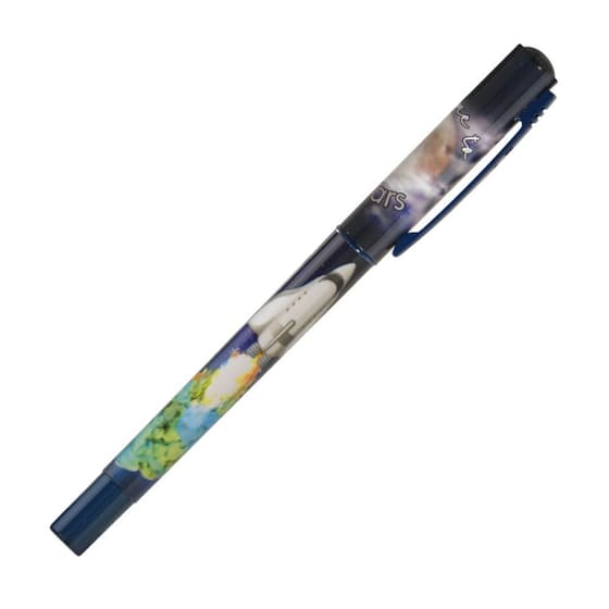 CARKR24739BLIST-stylo-plume-plumink-space-race-goodbye-earth-2