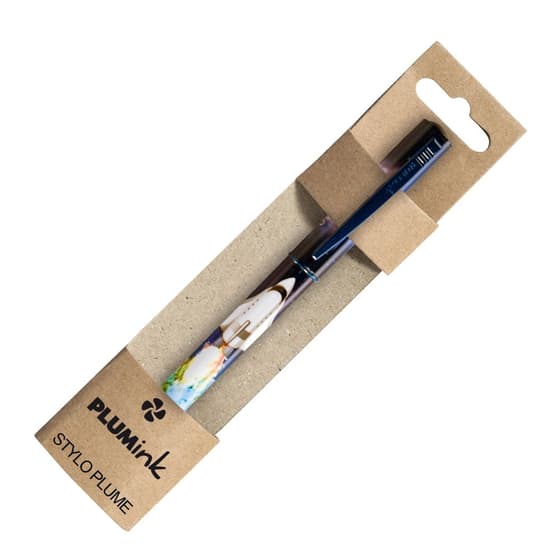 CARKR24739BLIST-stylo-plume-plumink-space-race-goodbye-earth-4
