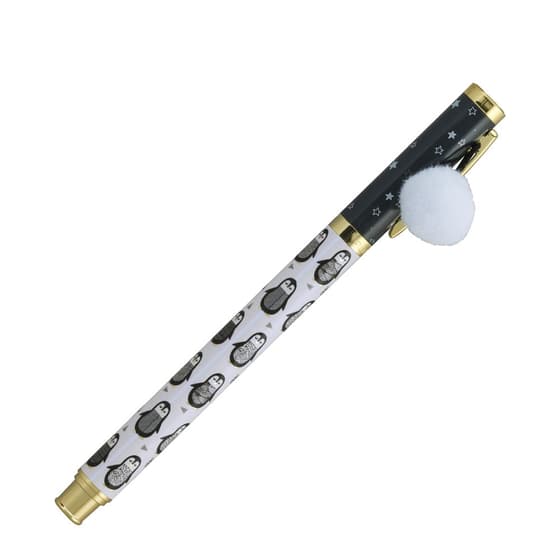 CARKR24814BLIST-stylo-plume-metal-plumink-my-little-friend-frozen-2