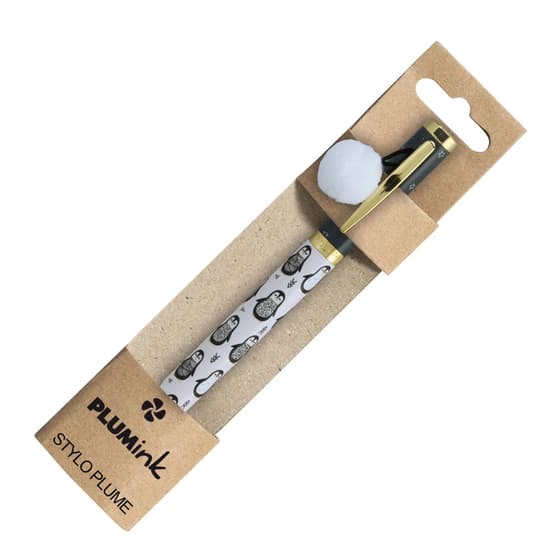 CARKR24814BLIST-stylo-plume-metal-plumink-my-little-friend-frozen-4