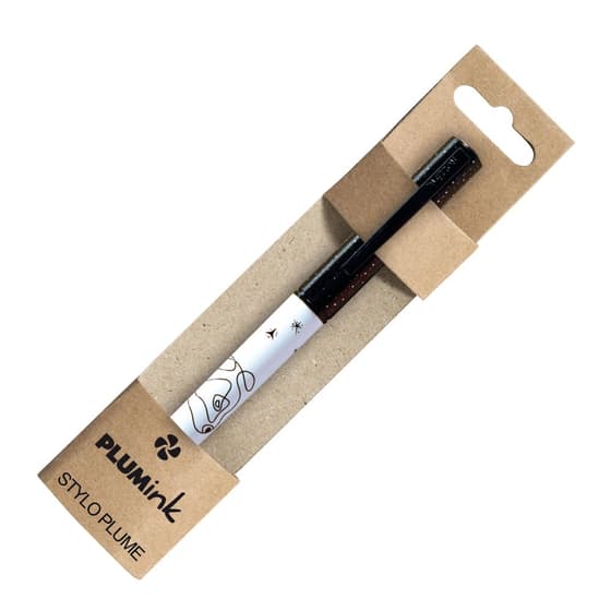 CARKR24648BLIST-stylo-plume-metal-plumink-polar-bear-tatoo-4