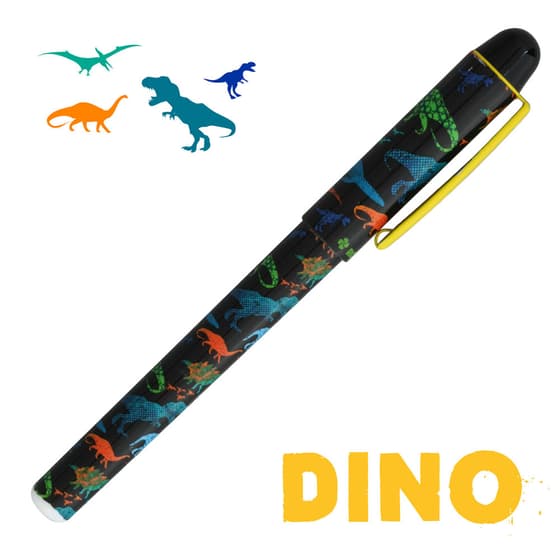 CARKR24824BLIST-stylo-roller-a-cartouche-rollink-dino-noir-3